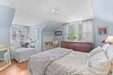 364 Long Hill Avenue - Photo 23