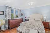 364 Long Hill Avenue - Photo 24