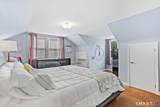364 Long Hill Avenue - Photo 25