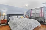 364 Long Hill Avenue - Photo 26