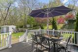 364 Long Hill Avenue - Photo 27