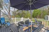 364 Long Hill Avenue - Photo 28