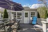 364 Long Hill Avenue - Photo 29