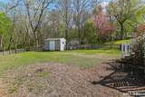 364 Long Hill Avenue - Photo 30