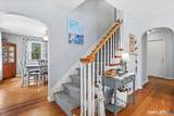 364 Long Hill Avenue - Photo 4