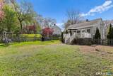 364 Long Hill Avenue - Photo 31
