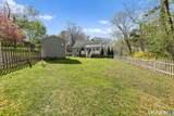 364 Long Hill Avenue - Photo 33