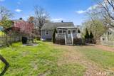 364 Long Hill Avenue - Photo 34
