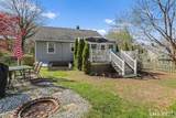 364 Long Hill Avenue - Photo 36