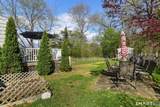 364 Long Hill Avenue - Photo 37