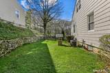 364 Long Hill Avenue - Photo 38