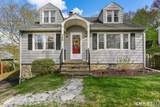364 Long Hill Avenue - Photo 39
