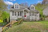 364 Long Hill Avenue - Photo 40