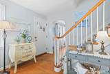 364 Long Hill Avenue - Photo 5