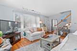364 Long Hill Avenue - Photo 6
