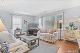 364 Long Hill Avenue - Photo 7