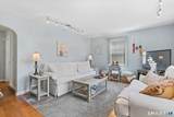 364 Long Hill Avenue - Photo 8