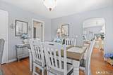 364 Long Hill Avenue - Photo 9