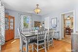 364 Long Hill Avenue - Photo 10