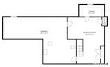 45 Macintosh Way - Photo 40