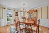 45 Macintosh Way - Photo 5