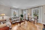 45 Macintosh Way - Photo 6