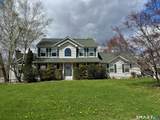 17 Autumn Ridge Road - Photo 1
