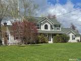 17 Autumn Ridge Road - Photo 2
