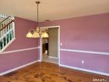 17 Autumn Ridge Road - Photo 11