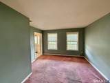 17 Autumn Ridge Road - Photo 12