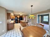 17 Autumn Ridge Road - Photo 13