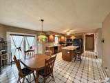 17 Autumn Ridge Road - Photo 14