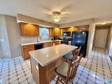 17 Autumn Ridge Road - Photo 15