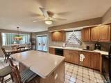 17 Autumn Ridge Road - Photo 16