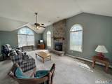 17 Autumn Ridge Road - Photo 17