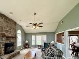 17 Autumn Ridge Road - Photo 18