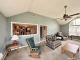 17 Autumn Ridge Road - Photo 19