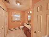 17 Autumn Ridge Road - Photo 20