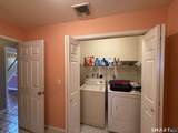 17 Autumn Ridge Road - Photo 21