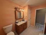 17 Autumn Ridge Road - Photo 22
