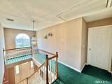 17 Autumn Ridge Road - Photo 23