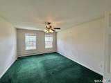 17 Autumn Ridge Road - Photo 24
