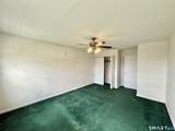 17 Autumn Ridge Road - Photo 25