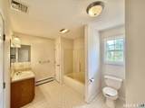17 Autumn Ridge Road - Photo 26