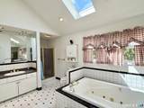 17 Autumn Ridge Road - Photo 27