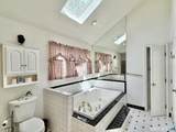 17 Autumn Ridge Road - Photo 29