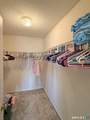 17 Autumn Ridge Road - Photo 30