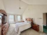 17 Autumn Ridge Road - Photo 31