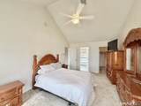 17 Autumn Ridge Road - Photo 32