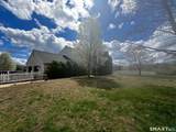 17 Autumn Ridge Road - Photo 33